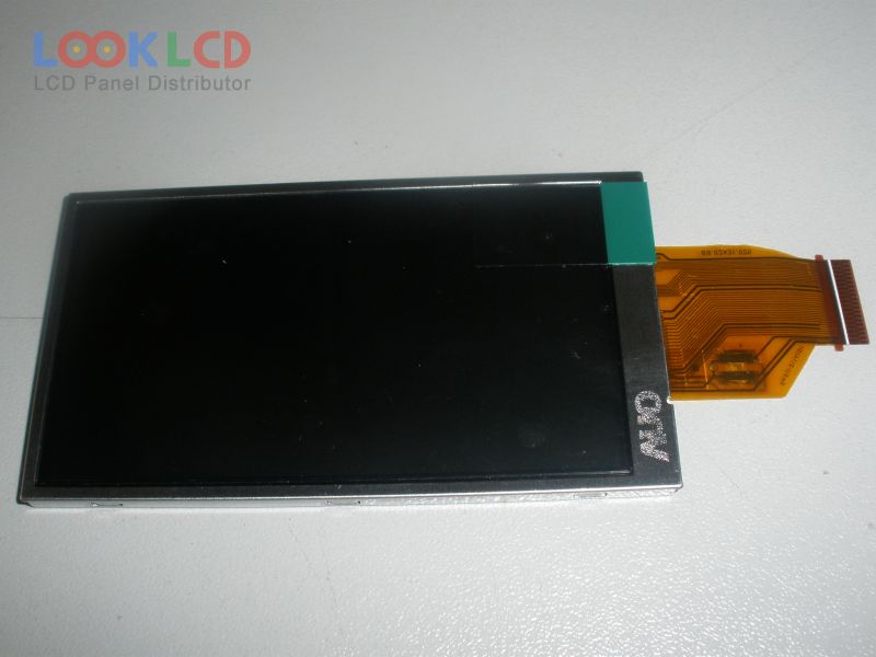 A030DW01 V0